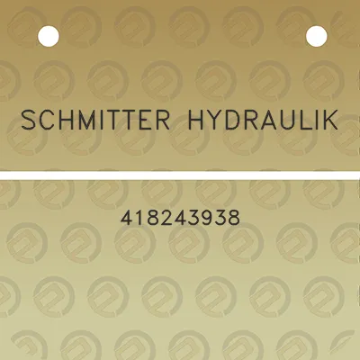 schmitter-hydraulik-418243938