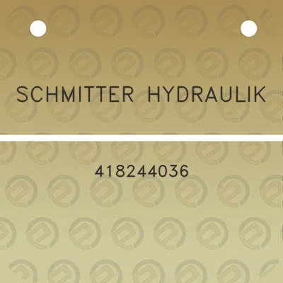 schmitter-hydraulik-418244036