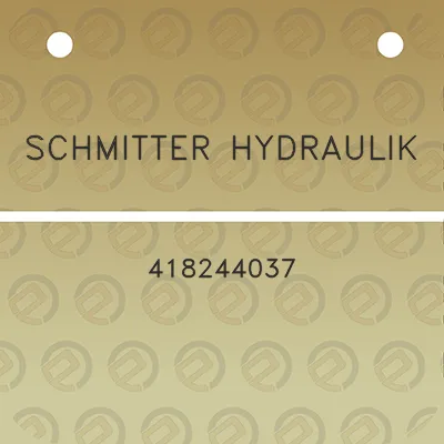 schmitter-hydraulik-418244037