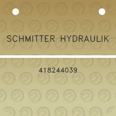 schmitter-hydraulik-418244039