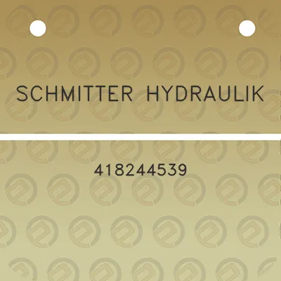 schmitter-hydraulik-418244539