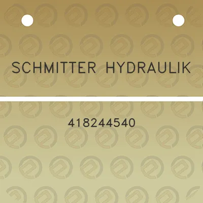 schmitter-hydraulik-418244540