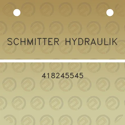 schmitter-hydraulik-418245545