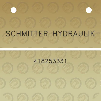 schmitter-hydraulik-418253331