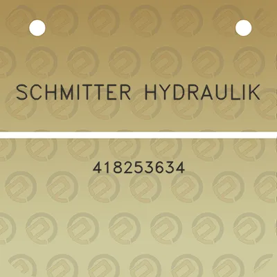 schmitter-hydraulik-418253634