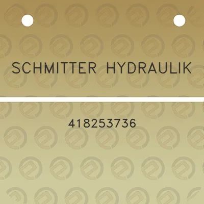 schmitter-hydraulik-418253736