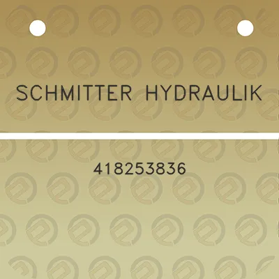 schmitter-hydraulik-418253836