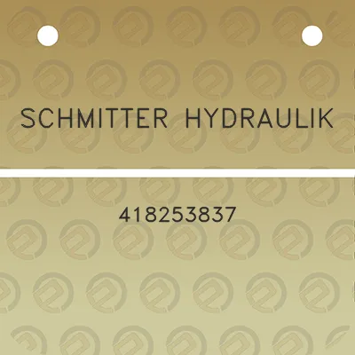 schmitter-hydraulik-418253837