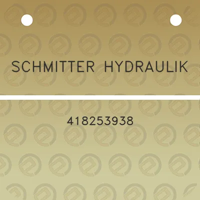 schmitter-hydraulik-418253938