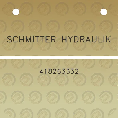 schmitter-hydraulik-418263332