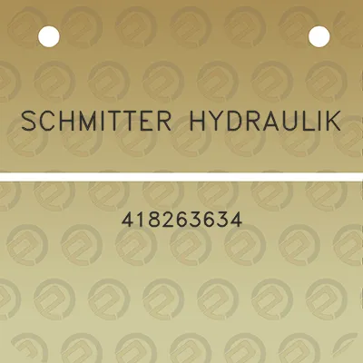 schmitter-hydraulik-418263634