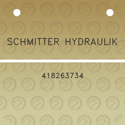 schmitter-hydraulik-418263734