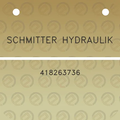 schmitter-hydraulik-418263736