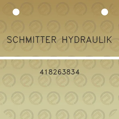 schmitter-hydraulik-418263834