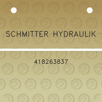 schmitter-hydraulik-418263837