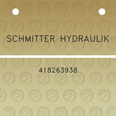 schmitter-hydraulik-418263938