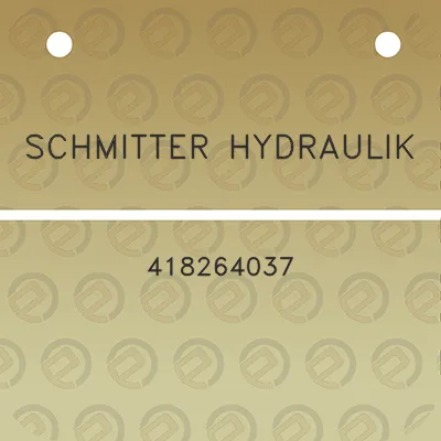 schmitter-hydraulik-418264037