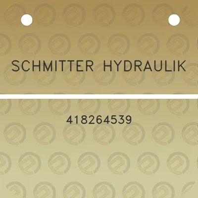 schmitter-hydraulik-418264539