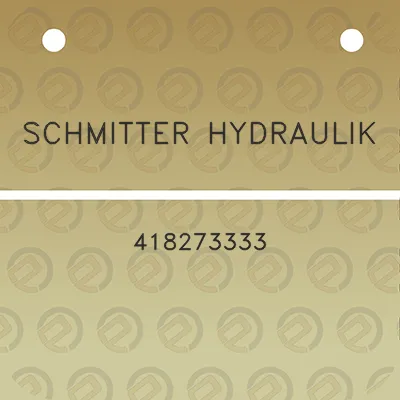 schmitter-hydraulik-418273333