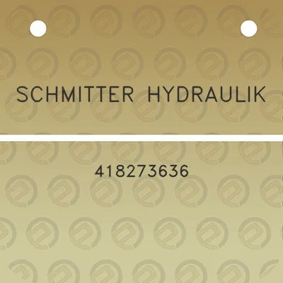 schmitter-hydraulik-418273636