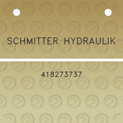 schmitter-hydraulik-418273737