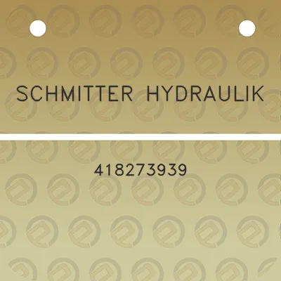 schmitter-hydraulik-418273939