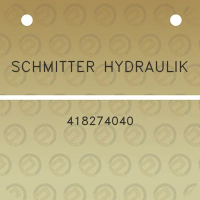 schmitter-hydraulik-418274040