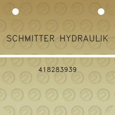 schmitter-hydraulik-418283939