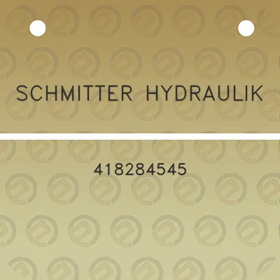 schmitter-hydraulik-418284545