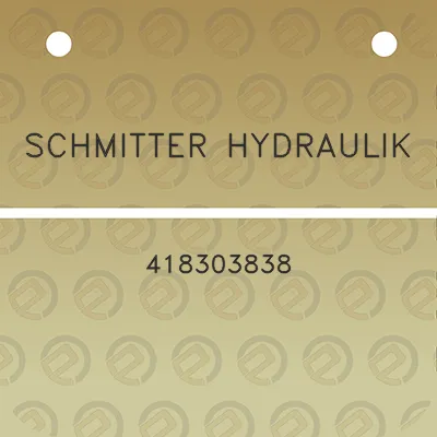 schmitter-hydraulik-418303838