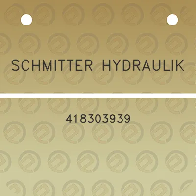 schmitter-hydraulik-418303939