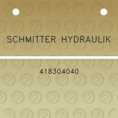 schmitter-hydraulik-418304040