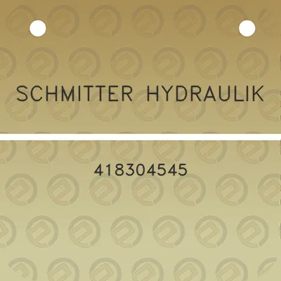 schmitter-hydraulik-418304545