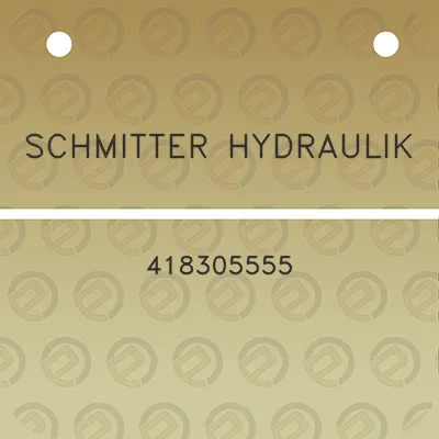 schmitter-hydraulik-418305555