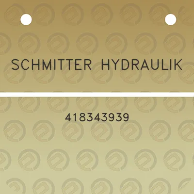 schmitter-hydraulik-418343939