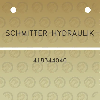 schmitter-hydraulik-418344040