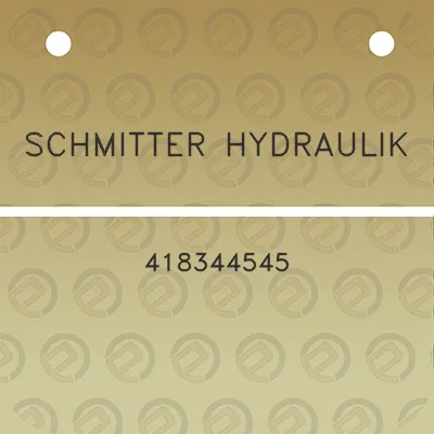 schmitter-hydraulik-418344545