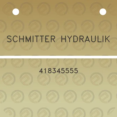 schmitter-hydraulik-418345555