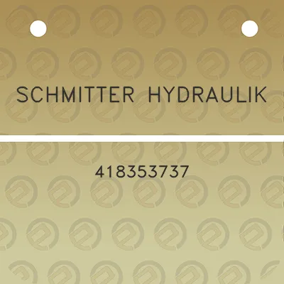 schmitter-hydraulik-418353737