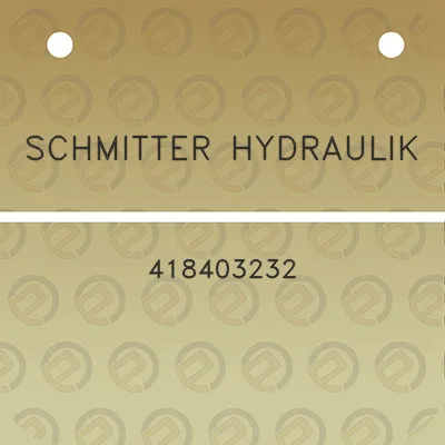 schmitter-hydraulik-418403232