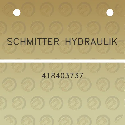schmitter-hydraulik-418403737