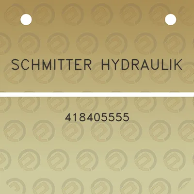 schmitter-hydraulik-418405555