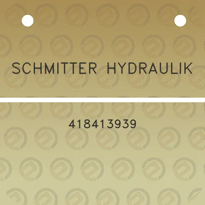 schmitter-hydraulik-418413939