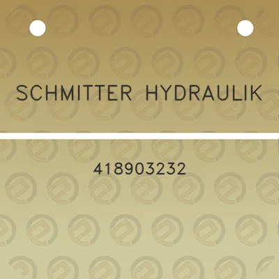 schmitter-hydraulik-418903232