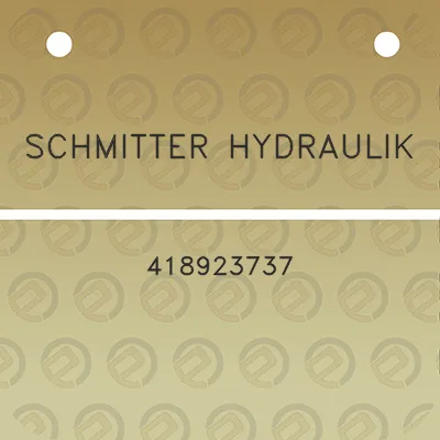 schmitter-hydraulik-418923737