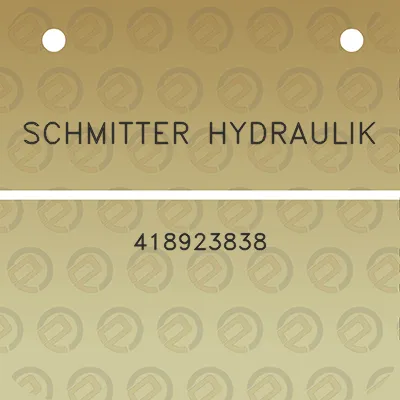 schmitter-hydraulik-418923838