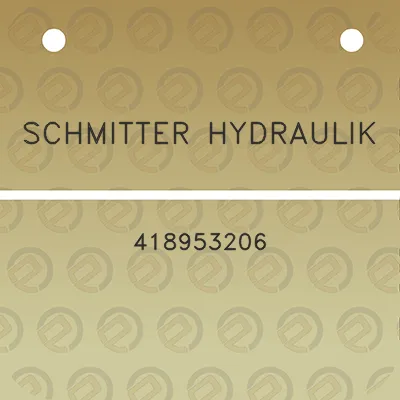 schmitter-hydraulik-418953206