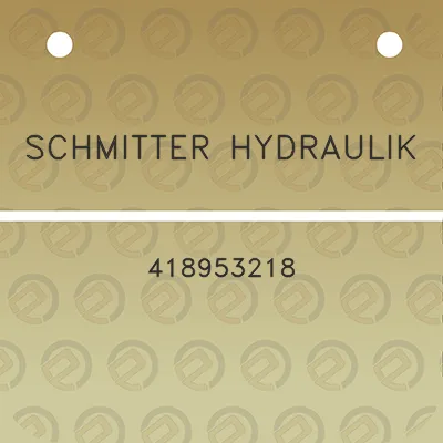 schmitter-hydraulik-418953218