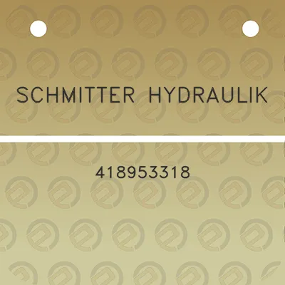 schmitter-hydraulik-418953318