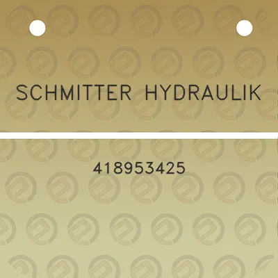 schmitter-hydraulik-418953425